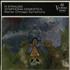 Chicago Symphony Orchestra Strauss: Symphonia Domestica vinyl LP UK E51LPST650158