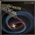 Chicago Symphony Orchestra Varèse: Arcana / Martin: Concerto For Seven Wind Instruments, Timpani, Percussion & String Orchestra vinyl LP UK E51LPVA637552