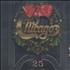 Chicago The Christmas Album CD single US CCGC5TH203561