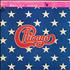 Chicago The Great Chicago + Top Obi vinyl LP JAPAN CCGLPTH197794