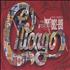 Chicago The Heart Of Chicago: The Video 1982-1991 video US CCGVITH371413