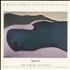 Chick Corea Again And Again (The Joburg Sessions) vinyl LP German CKCLPAG720008
