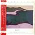 Chick Corea Again And Again - The Joburg Sessions vinyl LP Japanese CKCLPAG519588