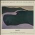 Chick Corea Again And Again - The Joburg Sessions vinyl LP US CKCLPAG626444