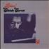 Chick Corea Bliss! vinyl LP US CKCLPBL734792