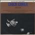 Chick Corea Circulus - Sealed 2-LP vinyl set US CKC2LCI333823