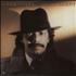 Chick Corea Secret Agent vinyl LP US CKCLPSE581527