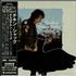 Chicken Shack Goodbye Chicken Shack CD album Japanese CHSCDGO404573