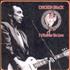 Chicken Shack I'd Rather Go Live CD album UK CHSCDID377325