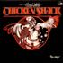 Chicken Shack The Creeper vinyl LP French CHSLPTH539665