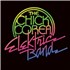 Chick Corea The Chick Corea Elektric Band - Sealed 2-LP vinyl set UK 
