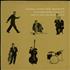 Chico Hamilton Chico Hamilton Quintet vinyl LP US CH7LPCH586649