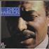Chico Hamilton Chico Hamilton vinyl LP Mexican CH7LPCH376610