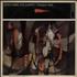 Chico Hamilton Ellington Suite vinyl LP US CH7LPEL583739