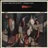 Chico Hamilton Ellington Suite vinyl LP UK CH7LPEL744753