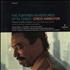 Chico Hamilton Further Adventures Of El Chico - 1st vinyl LP US CH7LPFU748540