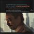 Chico Hamilton Further Adventures Of El Chico vinyl LP UK CH7LPFU745389