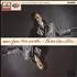 Chico Hamilton Man From Two Worlds vinyl LP UK CH7LPMA744755