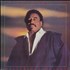 Chico Hamilton Mysterious Maiden 12