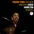 Chico Hamilton Passin' Thru vinyl LP US CH7LPPA478341