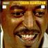 Chico Hamilton The Best Of Chico Hamilton vinyl LP UK CH7LPTH504335