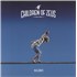 Children Of Zeus Balance 2-LP vinyl set UK 49I2LBA887910