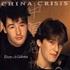 China Crisis Diary - A Collection CD album UK CHNCDDI227715