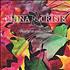 China Crisis Diary: A Collection CD album UK CHNCDDI264962
