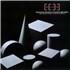China Crisis Difficult Shapes & Passive Rhythms - Red Vinyl Remastered - Sealed vinyl LP UK CHNLPDI820347