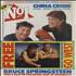 China Crisis No 1 - June 1985 magazine UK CHNMANO343837
