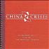 China Crisis Scrap Book Vol. 1 - Live CD album UK CHNCDSC219496