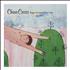 China Crisis Singing The Praises Of Finer Things CD album UK CHNCDSI401428