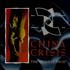 China Crisis The Highest High 7