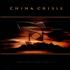 China Crisis What Price Paradise vinyl LP UK CHNLPWH245029