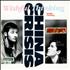 China Crisis Wishful Thinking 12