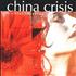 China Crisis Wishful Thinking 2-CD album set US CHN2CWI348250
