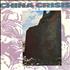 China Crisis Working With Fire And Steel 12