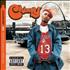 Chingy Jackpot 2-LP vinyl set UK CA12LJA260587