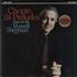 Chopin 24 Preludes vinyl LP US CYXLPPR646090