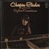 Chopin Chopin Etudes Op.10 & 25 vinyl LP UK CYXLPCH673866