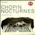 Chopin Chopin Nocturnes: Volume 2 vinyl LP German CYXLPCH538839