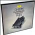 Chopin Chopin: Etudes�Pr�ludes�Polonaises vinyl box set German CYXVXCH768638