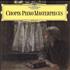 Chopin Piano Masterpieces vinyl LP UK CYXLPPI746813