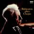 Chopin Rubinstein plays Chopin vinyl box set UK CYXVXRU537701