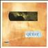 Chorale Quest vinyl LP UK IIXLPQU689336