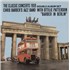 Chris Barber Barber In Berlin / Barber At The London Palladium - The Classic Concerts 1959/1961 2-LP vinyl set UK CHB2LBA880284