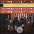 Chris Barber Here Is Chris Barber vinyl LP US CHBLPHE791629