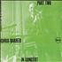Chris Barber In Concert Part Two 7