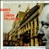 Chris Barber International Volume Three: Barber At The London Palladium vinyl LP UK CHBLPIN460177