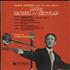 Chris Barber Jazz Sacred And Secular - EX 10